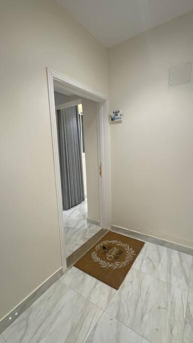 H 1 Apartment Riyadh